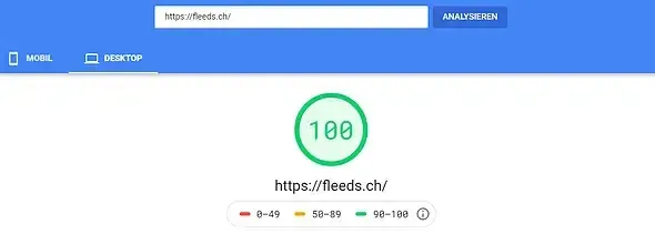 fleeds.ch nachher