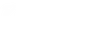 Raidboxes