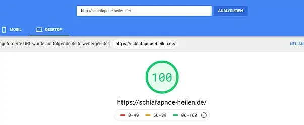 schlafapnoe-heilen.de nachher