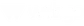 webgo