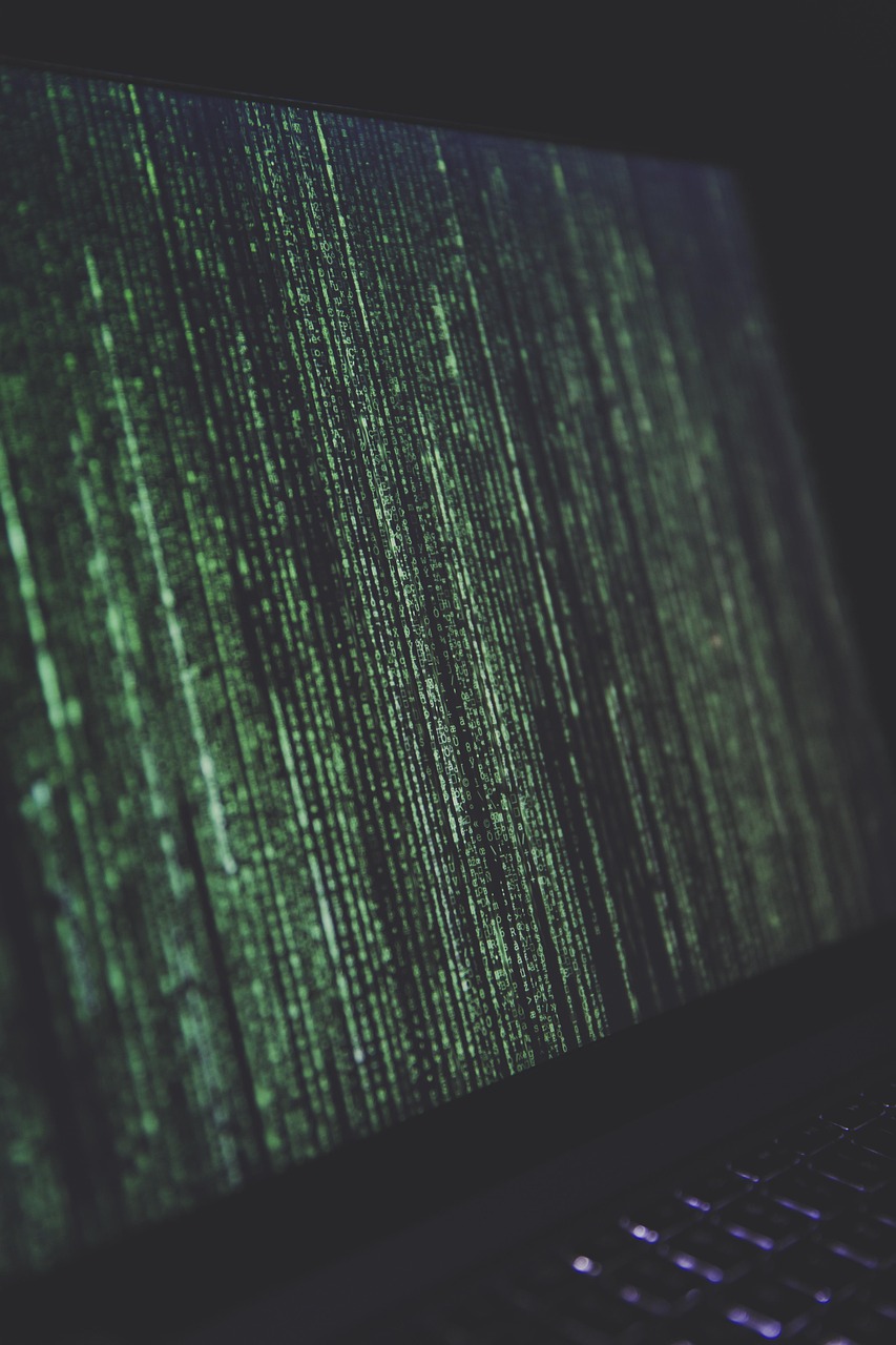 PHP2Shell: die kritische PHP-Lücke, die fast jede Webseite betrifft