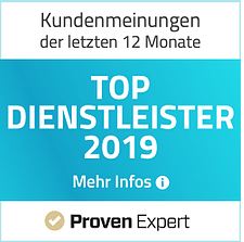 Nervenretter Provenexpert Bewertungen