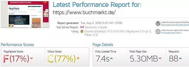Referenzen Report Buchmarkt_de (2)
