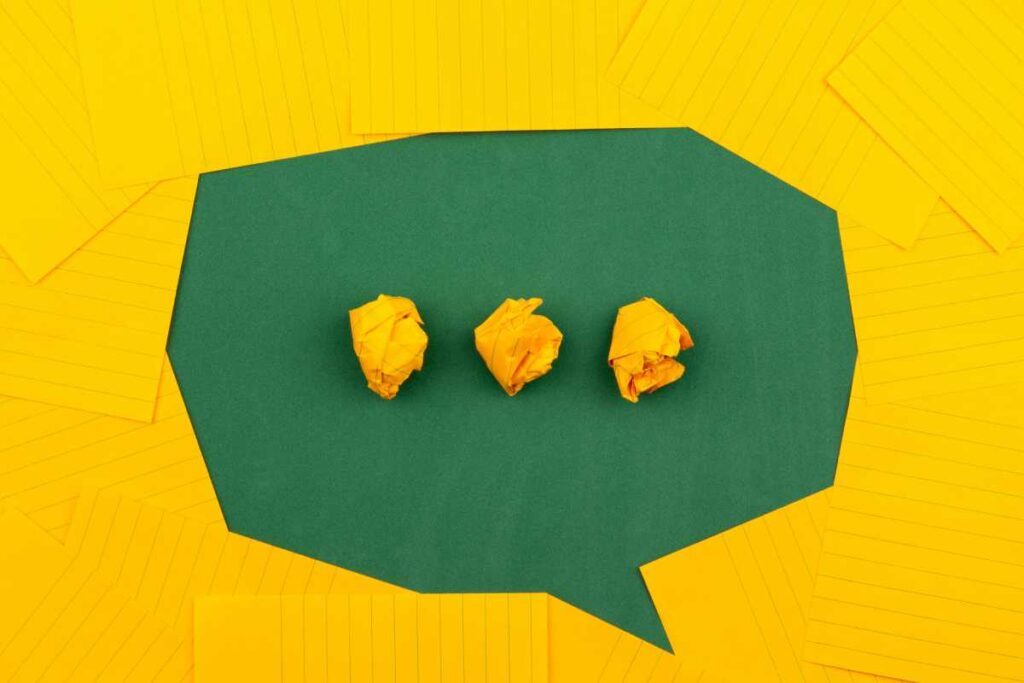 top-chat-plugins-wordpress