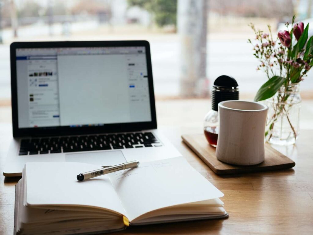 wordpress-top-schreibassistenten