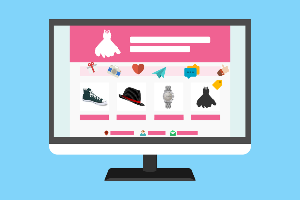 wordpress-bestandsverwaltungs-plugins