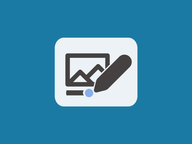 wordpress-fehlendes-bild wordpress-fehlendes-bild