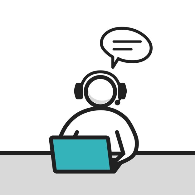 zendesk-alternativen zendesk-alternativen