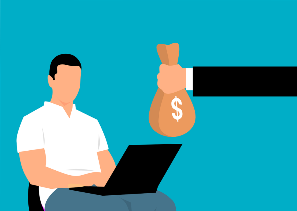 paywall