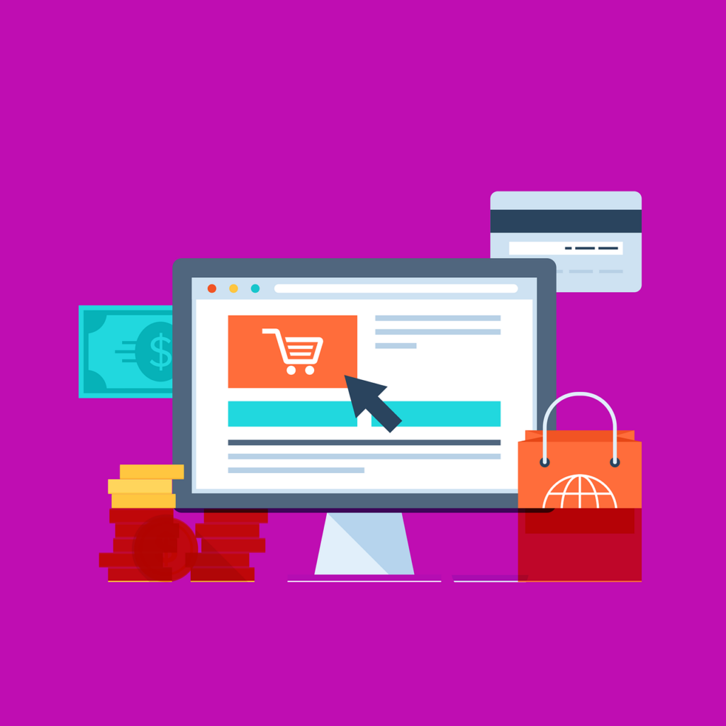 wordpress-one-click-checkout