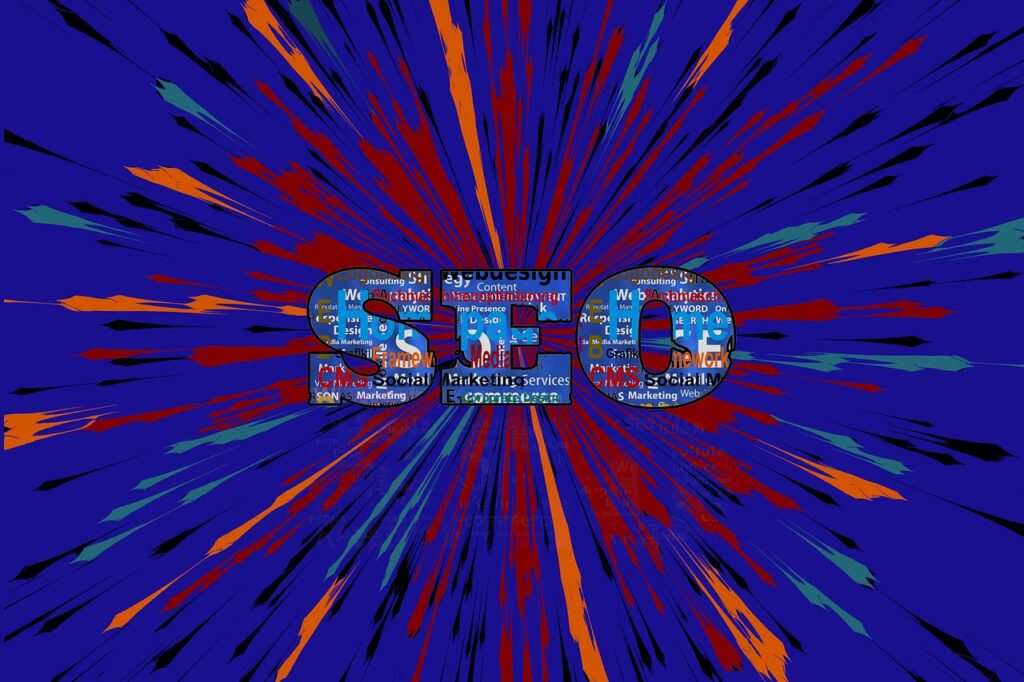 seo-redirects