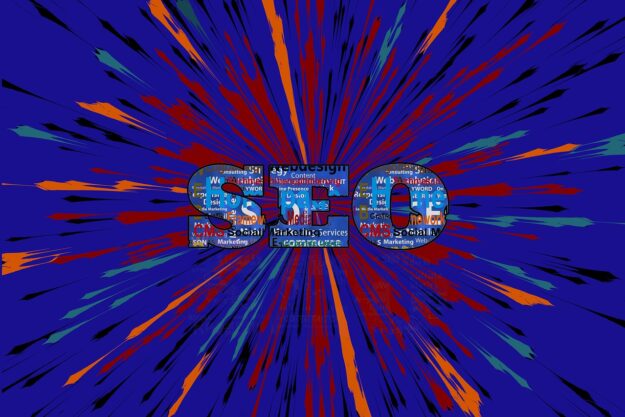 seo-redirects seo-redirects