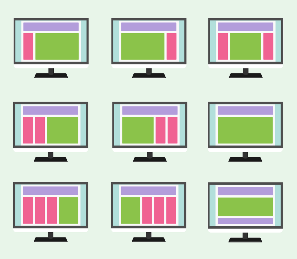 wordpress-bloecke-entfernen