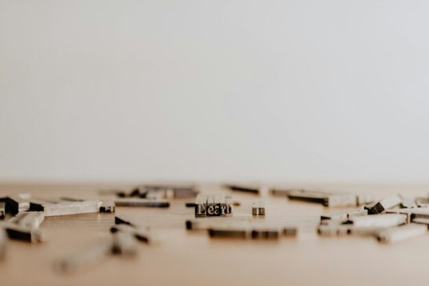 wordpress-schriftarten wordpress-schriftarten