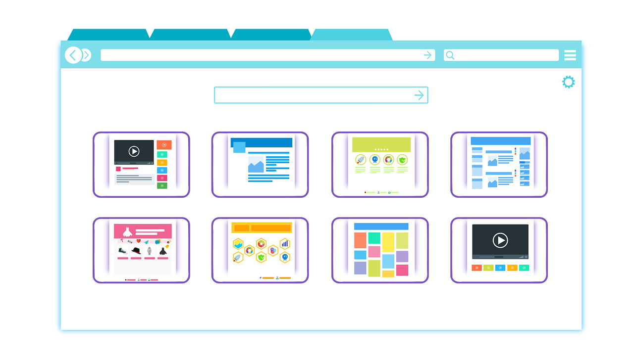 white-label-wordpress-development
