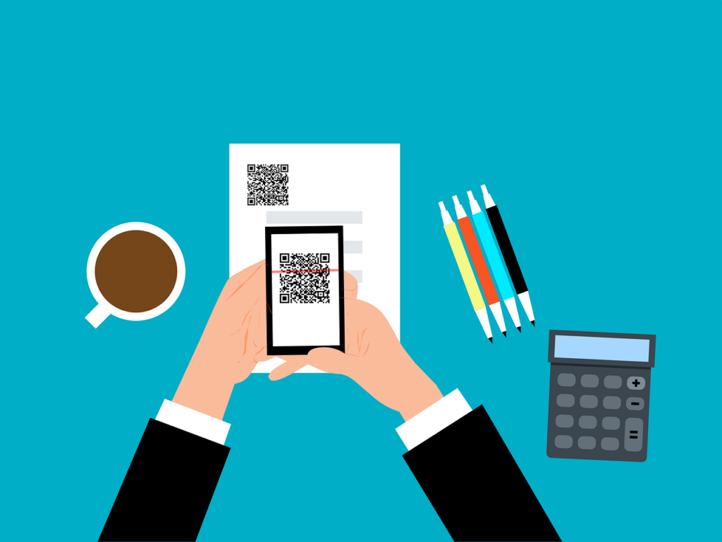 qr-code