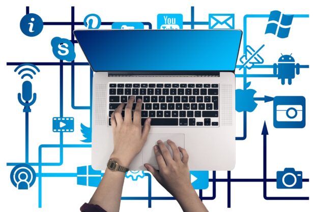 laptop-3420932_1920