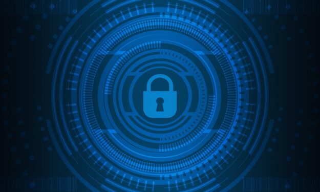 cyber-security-3374252_1280