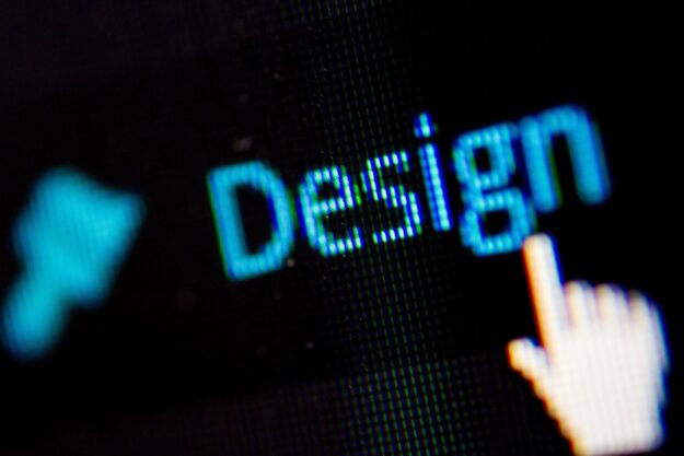 design-1210160_1280