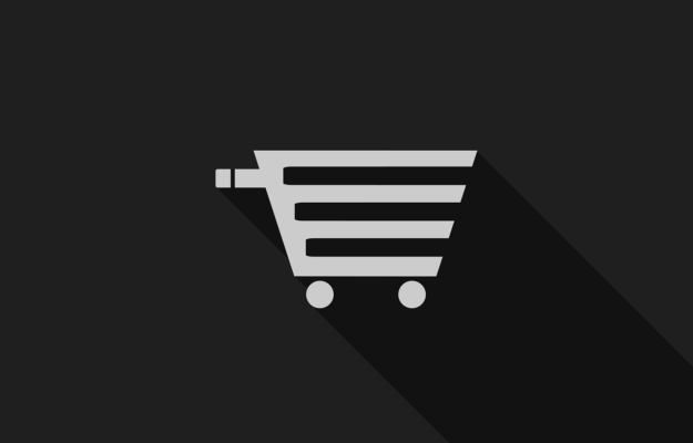 shopping-cart-1923313_1280