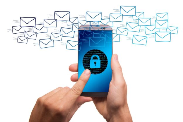 e-mail-3597087_1280
